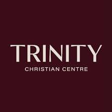 Website Trinity
